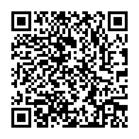 QR code for plate JLX 902