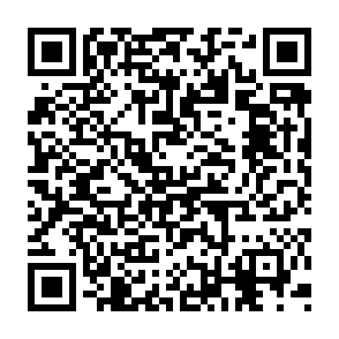 QR code for JLY 019