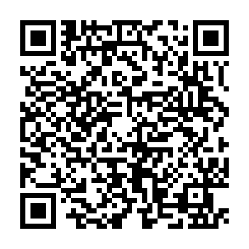 QR code for JLY 064