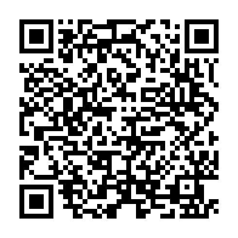 QR code for JLY 164