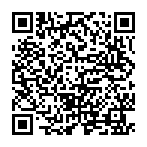 QR code for JLY 169
