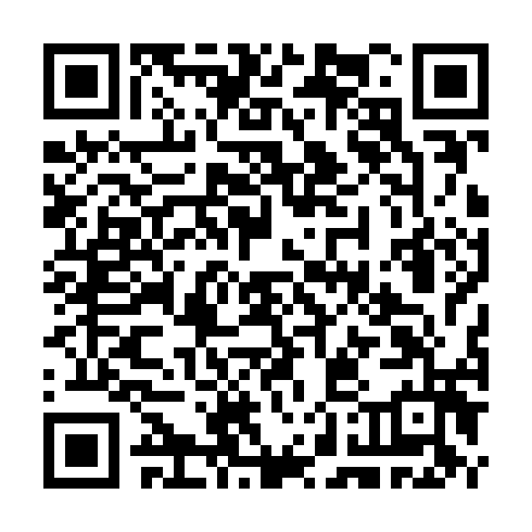 QR code for JLY 173