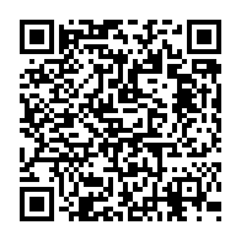 QR code for JLY 191