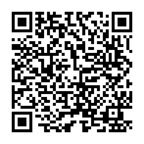 QR code for JLY 195