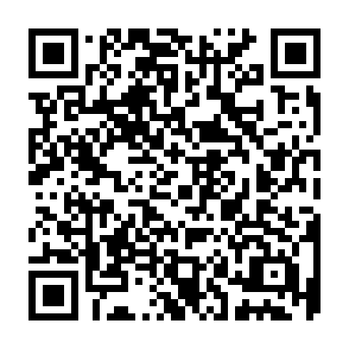 QR code for JLY 216