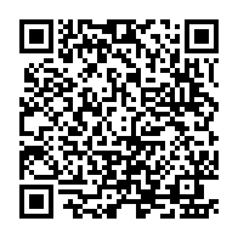 QR code for JLY 338