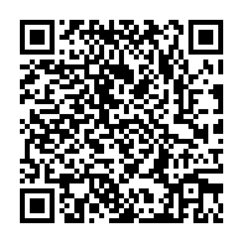 QR code for JLY 349