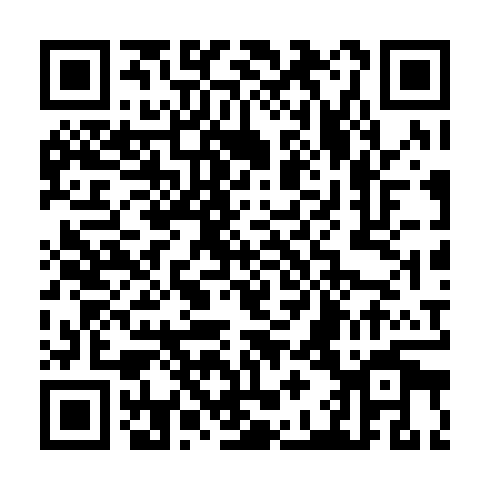QR code for JLY 360