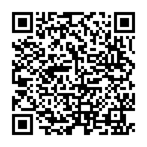 QR code for JLY 361