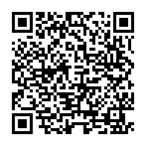 QR code for JLY 365