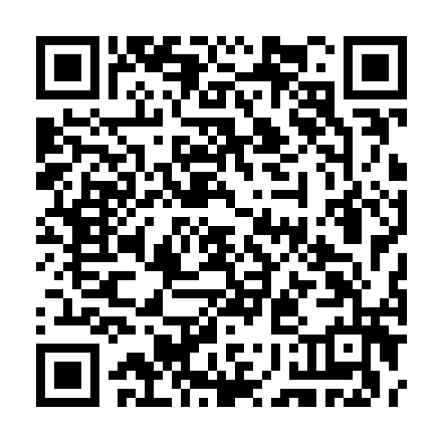 QR code for JLY 453