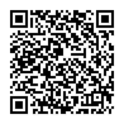 QR code for JLY 520