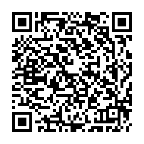 QR code for JLY 587
