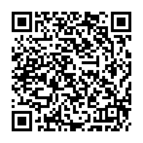 QR code for JLY 592