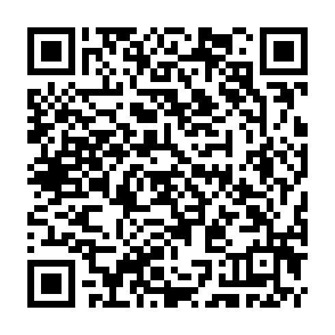 QR code for JLY 634
