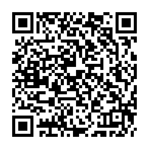 QR code for JLY 691
