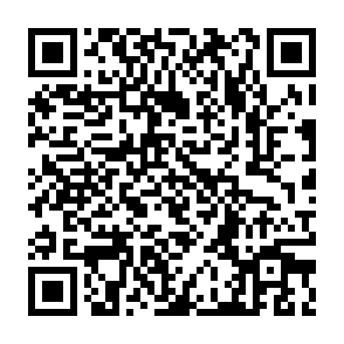 QR code for JLY 724