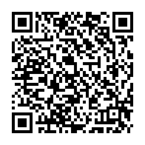 QR code for JLY 776