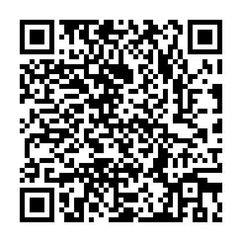 QR code for JLY 778