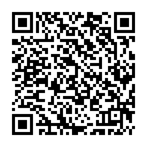 QR code for JLY 829