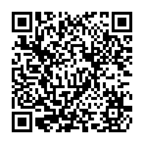 QR code for JLY 842