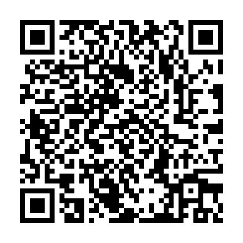 QR code for JLY 852