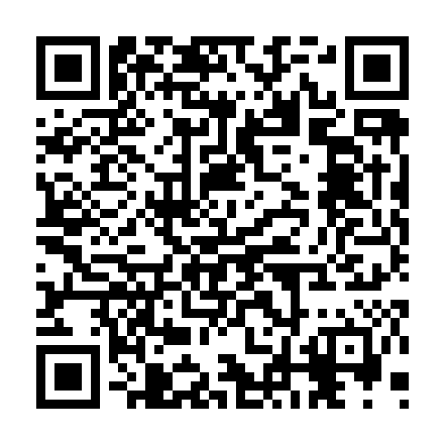 QR code for JLY 870