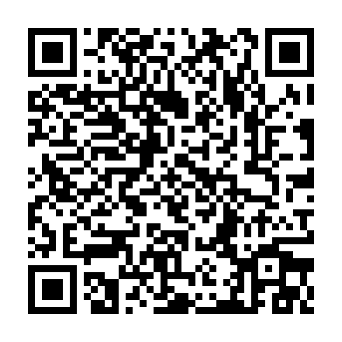 QR code for JLY 893