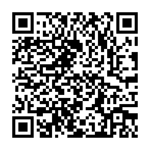 QR code for JLY 905