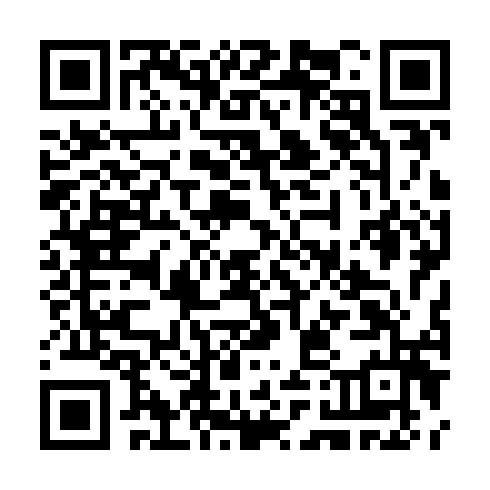 QR code for JLY 942