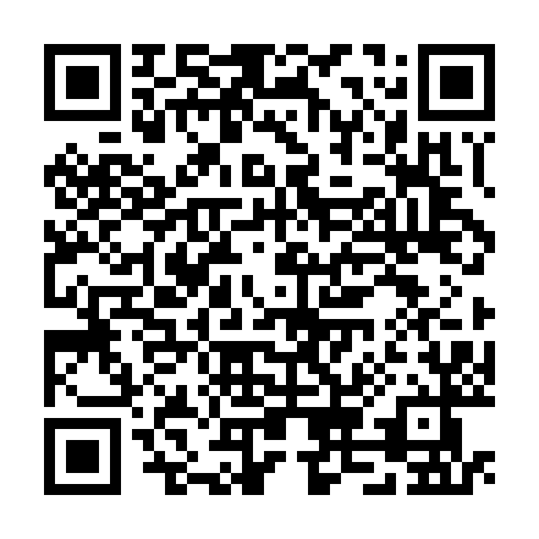 QR code for JLY 962
