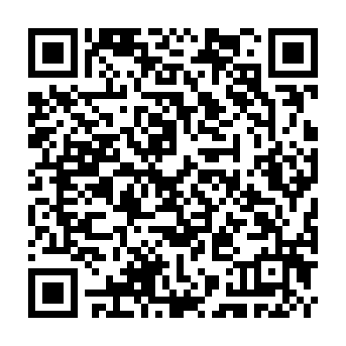 QR code for JLY 969