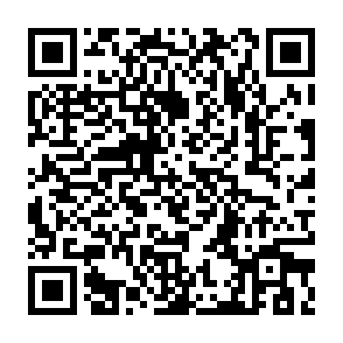 QR code for JLY037