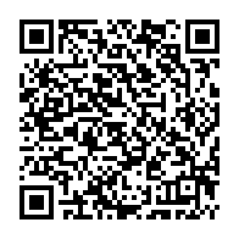 QR code for JLY128