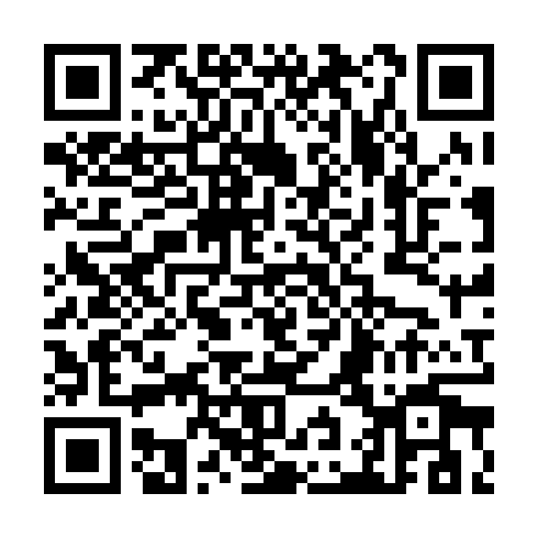 QR code for JLY134