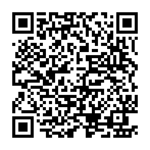 QR code for JLY233