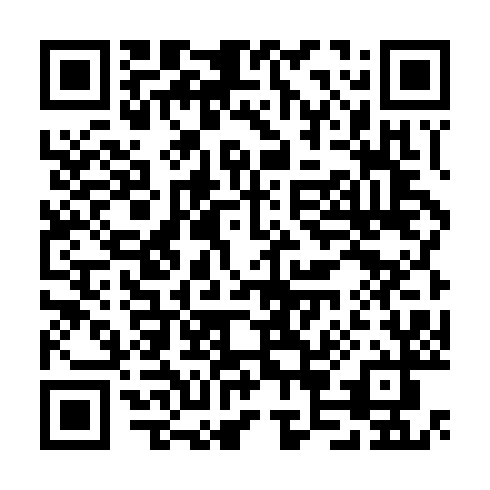 QR code for JLY307