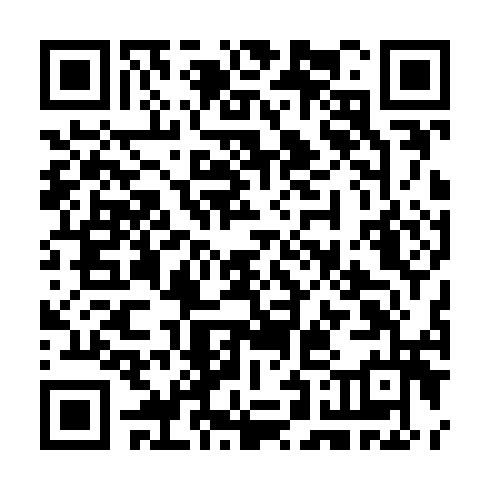 QR code for JLY309