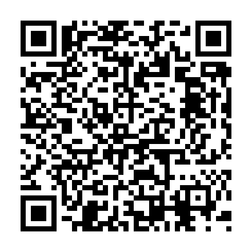 QR code for plate JLY 314