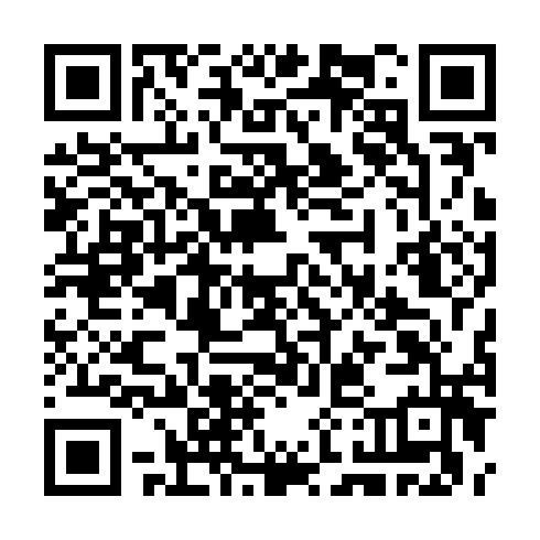 QR code for JLY351