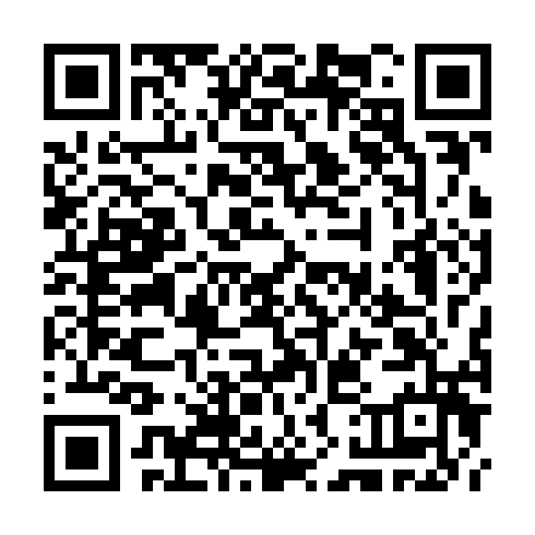 QR code for plate JLY 397