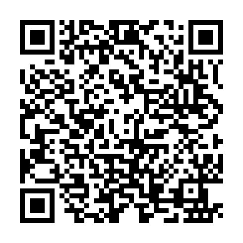 QR code for JLY473