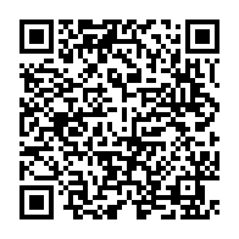 QR code for JLY548