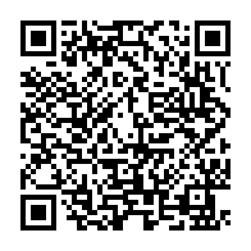 QR code for plate JLY 554