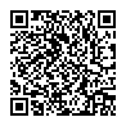 QR code for JLY581