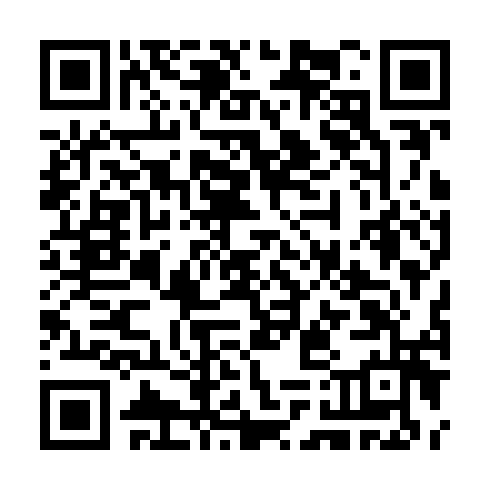 QR code for JLY618