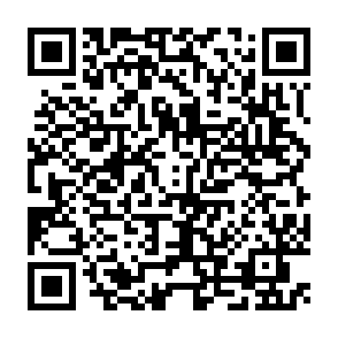 QR code for plate JLY 629