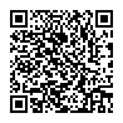 QR code for plate JLY 672