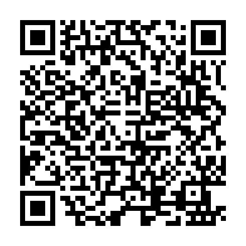 QR code for JLY674