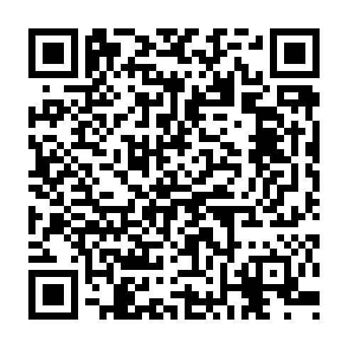 QR code for plate JLY 684